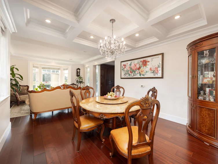 1361 Lawson Avenue, West Vancouver, BC, V7T 2E6 - 13