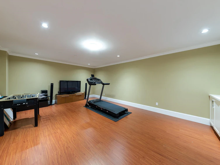 1361 Lawson Avenue, West Vancouver, BC, V7T 2E6 - 32