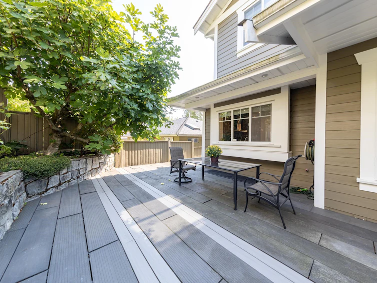 1361 Lawson Avenue, West Vancouver, BC, V7T 2E6 - 28