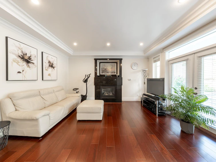 1361 Lawson Avenue, West Vancouver, BC, V7T 2E6 - 10