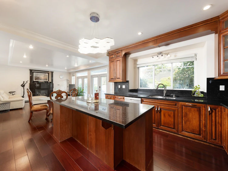 1361 Lawson Avenue, West Vancouver, BC, V7T 2E6 - 24