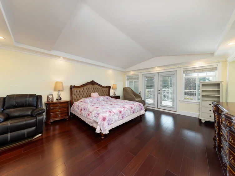 1361 Lawson Avenue, West Vancouver, BC, V7T 2E6 - 16