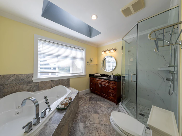 1361 Lawson Avenue, West Vancouver, BC, V7T 2E6 - 17