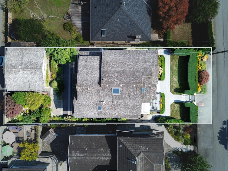 1361 Lawson Avenue, West Vancouver, BC, V7T 2E6 - 37