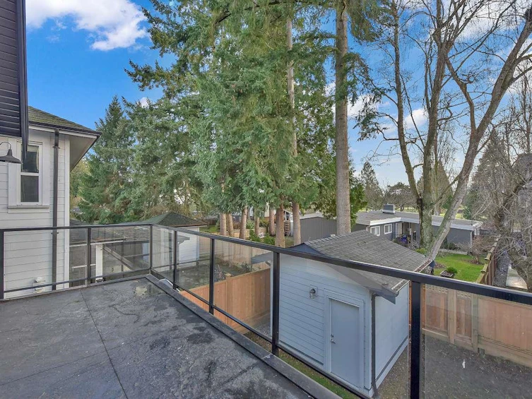 5712 16a Avenue, Delta, BC, V4L 1H9 - 31