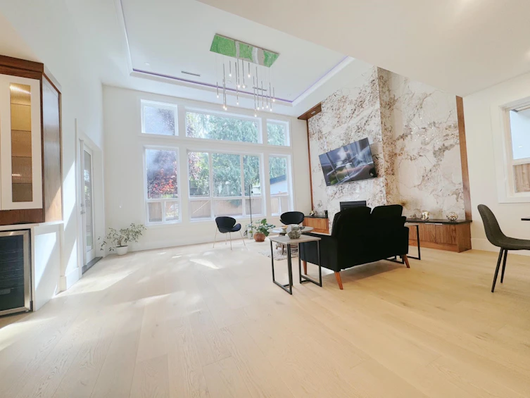 5712 16a Avenue, Delta, BC, V4L 1H9 - 6