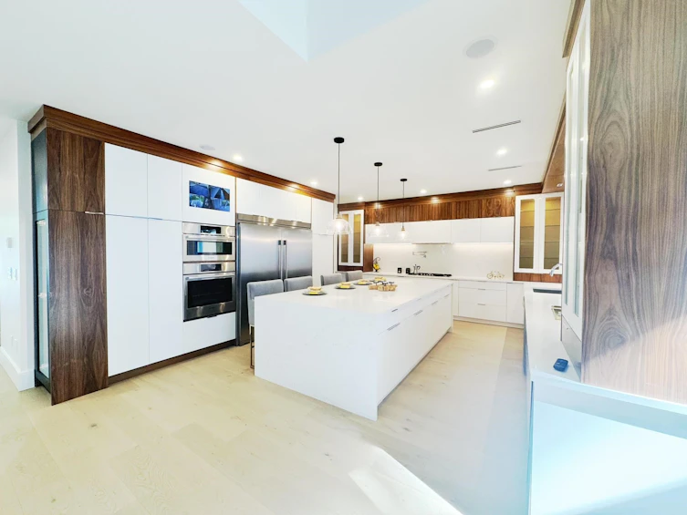 5712 16a Avenue, Delta, BC, V4L 1H9 - 8