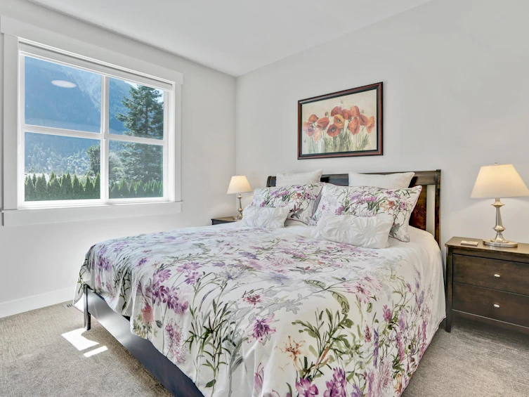 65517 Skylark Lane, Hope, BC, V0X 1L1 - 17