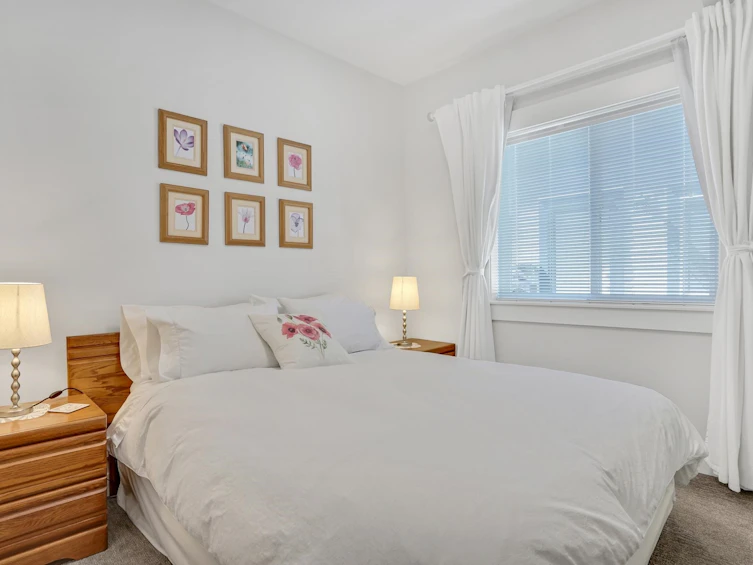 65517 Skylark Lane, Hope, BC, V0X 1L1 - 27