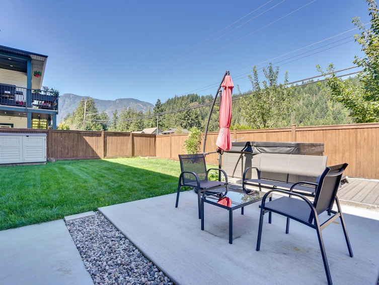 65517 Skylark Lane, Hope, BC, V0X 1L1 - 37