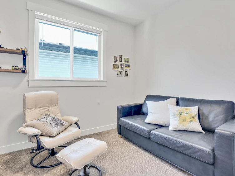 65517 Skylark Lane, Hope, BC, V0X 1L1 - 19