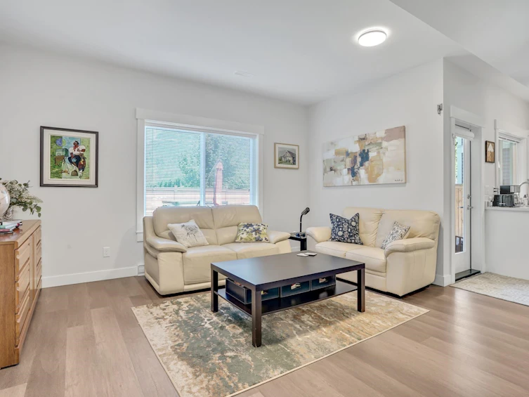 65517 Skylark Lane, Hope, BC, V0X 1L1 - 29