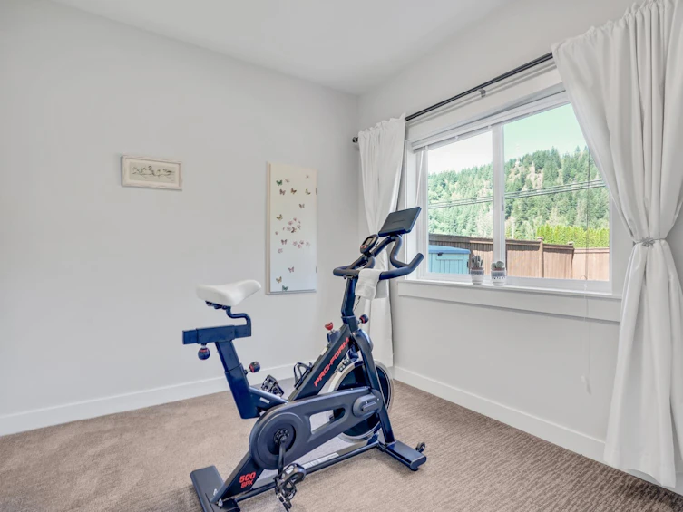 65517 Skylark Lane, Hope, BC, V0X 1L1 - 28