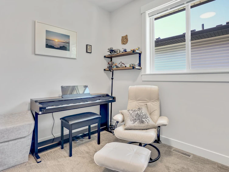 65517 Skylark Lane, Hope, BC, V0X 1L1 - 20