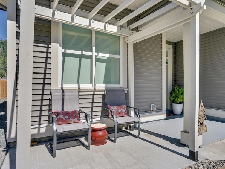 65517 Skylark Lane, Hope, BC, V0X 1L1 - 5