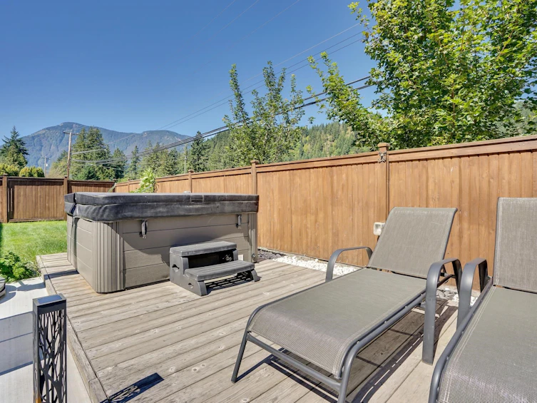 65517 Skylark Lane, Hope, BC, V0X 1L1 - 38