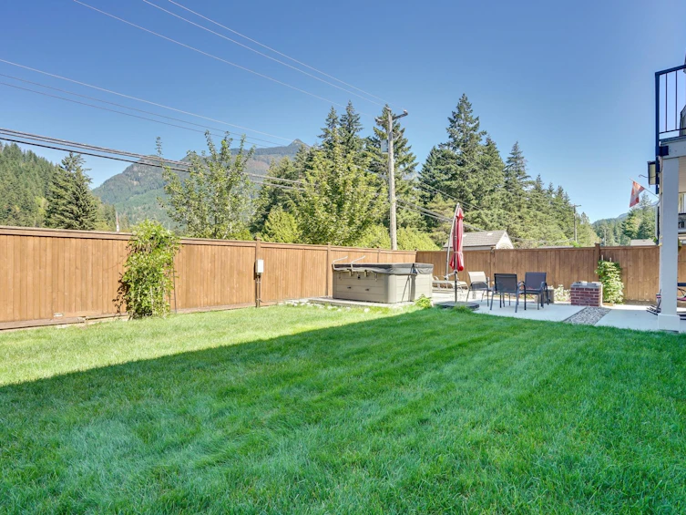 65517 Skylark Lane, Hope, BC, V0X 1L1 - 39