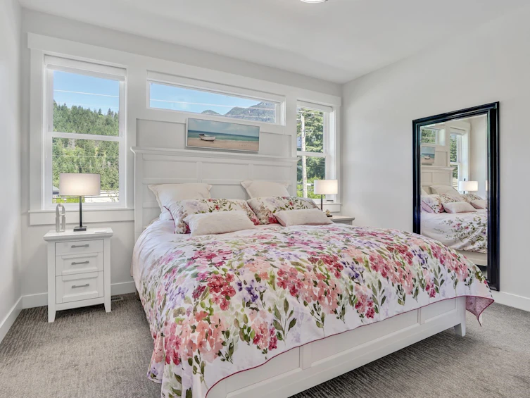 65517 Skylark Lane, Hope, BC, V0X 1L1 - 21