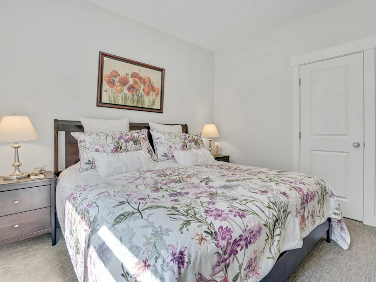 65517 Skylark Lane, Hope, BC, V0X 1L1 - 18