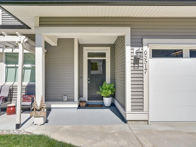 65517 Skylark Lane, Hope, BC, V0X 1L1 - 4