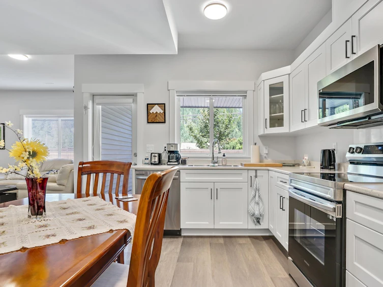 65517 Skylark Lane, Hope, BC, V0X 1L1 - 33