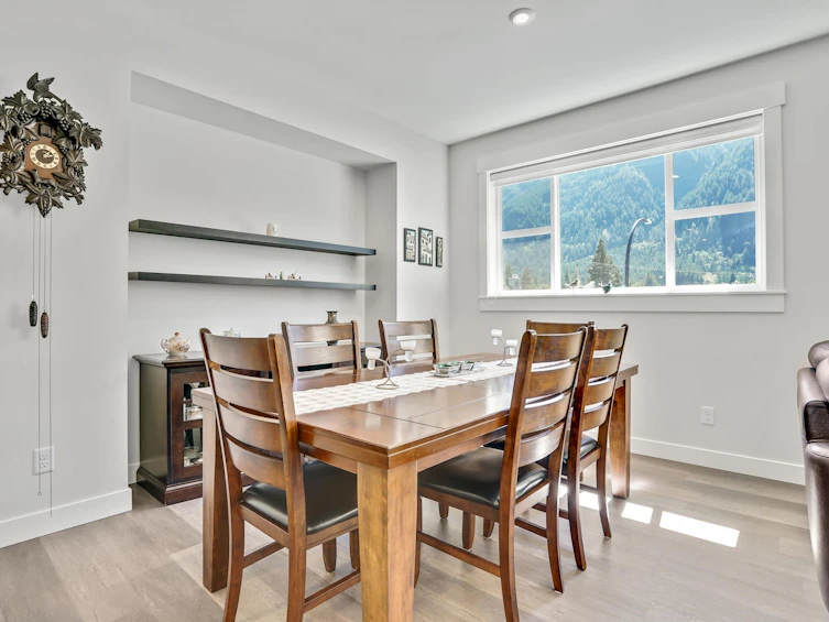 65517 Skylark Lane, Hope, BC, V0X 1L1 - 11