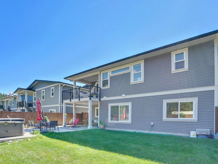65517 Skylark Lane, Hope, BC, V0X 1L1 - 3