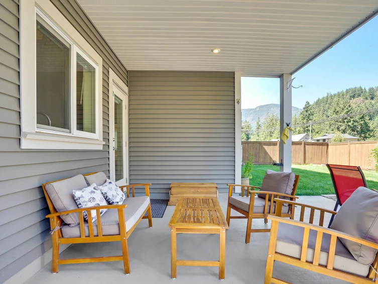 65517 Skylark Lane, Hope, BC, V0X 1L1 - 35