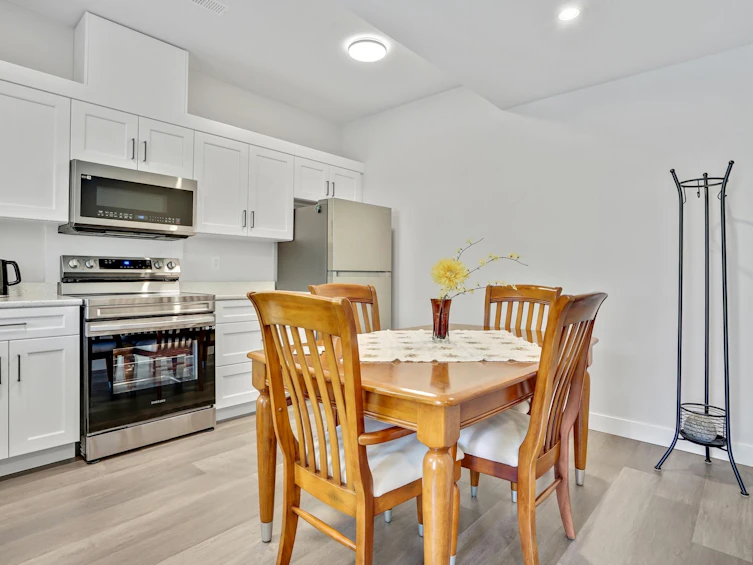 65517 Skylark Lane, Hope, BC, V0X 1L1 - 32