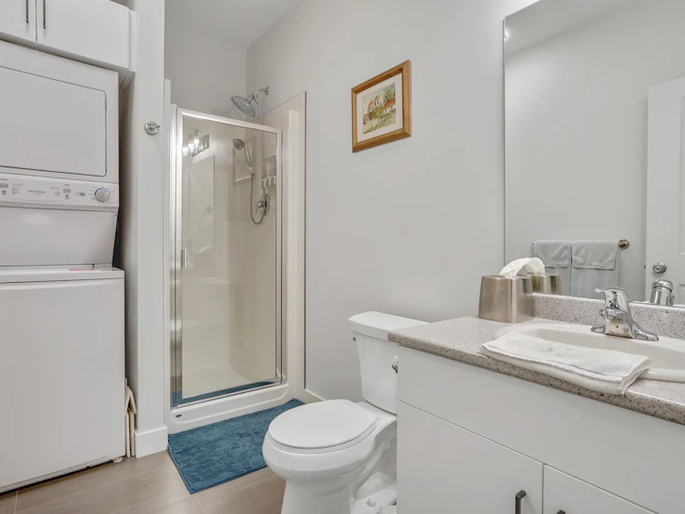 65517 Skylark Lane, Hope, BC, V0X 1L1 - 26