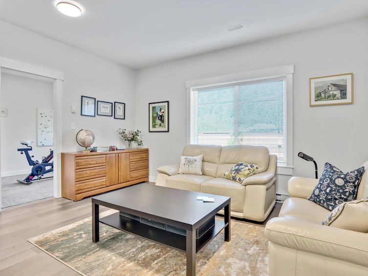 65517 Skylark Lane, Hope, BC, V0X 1L1 - 31
