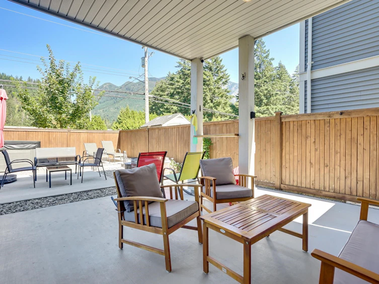 65517 Skylark Lane, Hope, BC, V0X 1L1 - 36