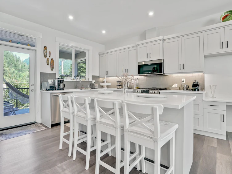 65517 Skylark Lane, Hope, BC, V0X 1L1 - 9