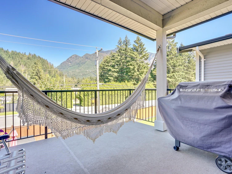 65517 Skylark Lane, Hope, BC, V0X 1L1 - 6