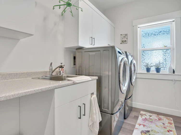 65517 Skylark Lane, Hope, BC, V0X 1L1 - 25