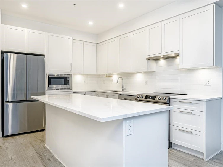 208-2160 Grant Avenue, Port Coquitlam, BC, V3B 0T3 - 6