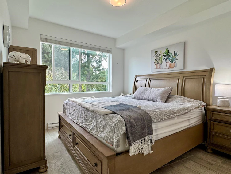 208-2160 Grant Avenue, Port Coquitlam, BC, V3B 0T3 - 14