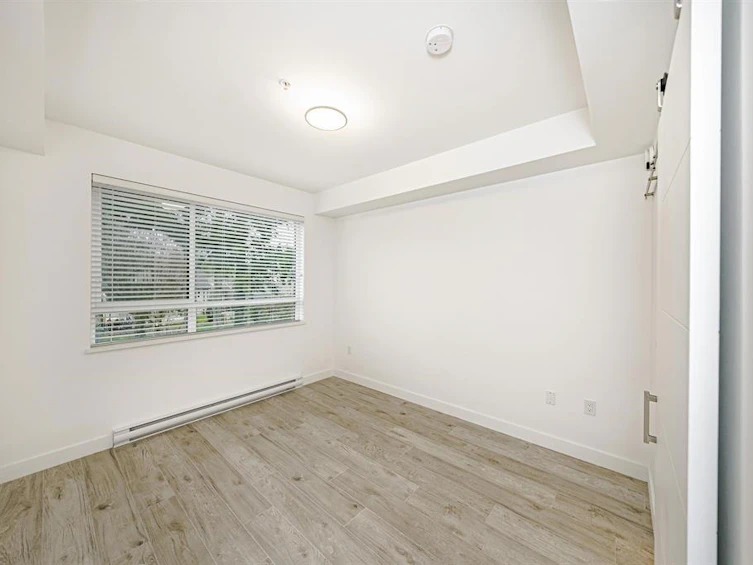 208-2160 Grant Avenue, Port Coquitlam, BC, V3B 0T3 - 17