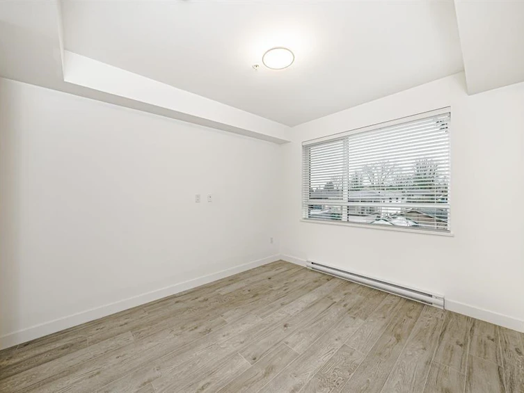 208-2160 Grant Avenue, Port Coquitlam, BC, V3B 0T3 - 15