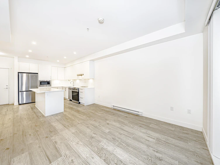 208-2160 Grant Avenue, Port Coquitlam, BC, V3B 0T3 - 11