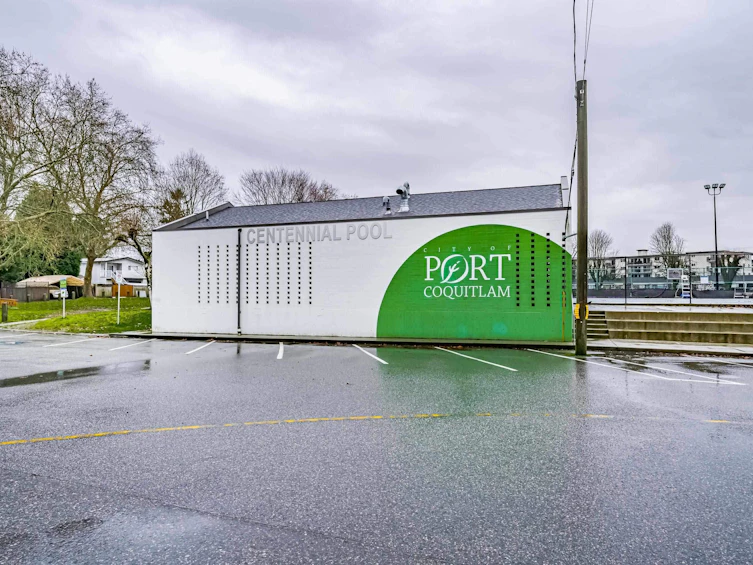 208-2160 Grant Avenue, Port Coquitlam, BC, V3B 0T3 - 31