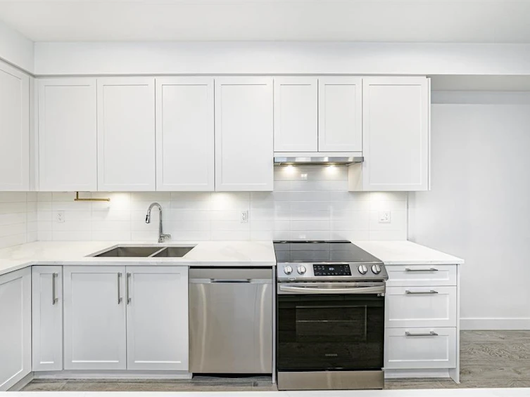 208-2160 Grant Avenue, Port Coquitlam, BC, V3B 0T3 - 7