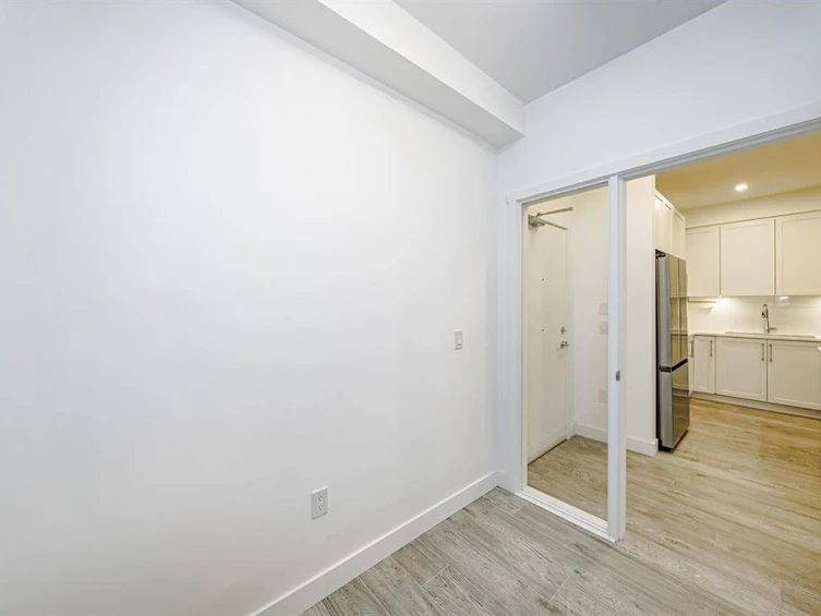 208-2160 Grant Avenue, Port Coquitlam, BC, V3B 0T3 - 25