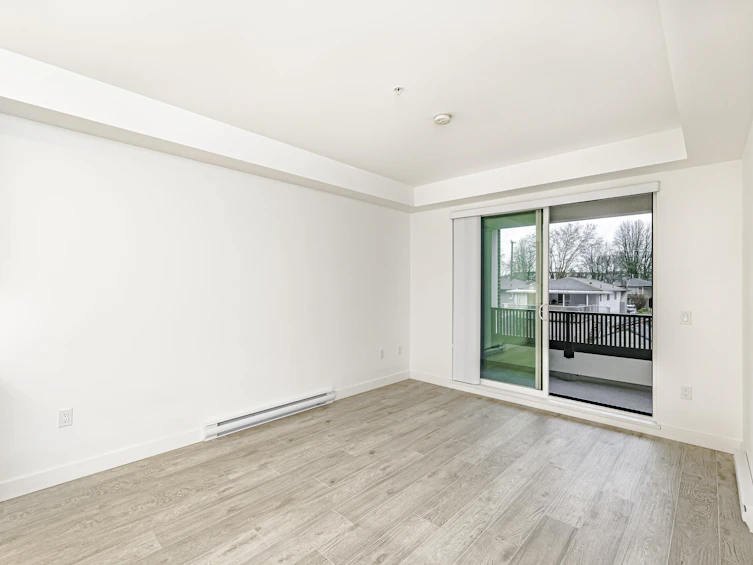 208-2160 Grant Avenue, Port Coquitlam, BC, V3B 0T3 - 13