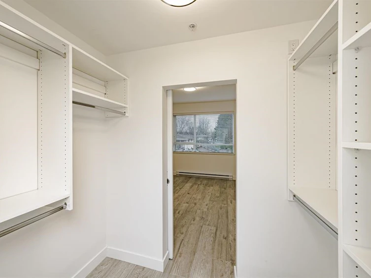 208-2160 Grant Avenue, Port Coquitlam, BC, V3B 0T3 - 23