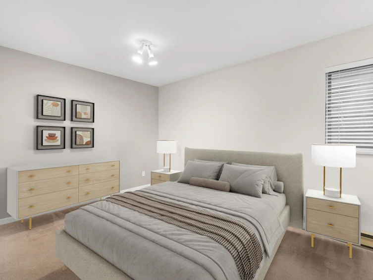 3274 W 1st Avenue, Vancouver, BC, V6K 1H5 - 22