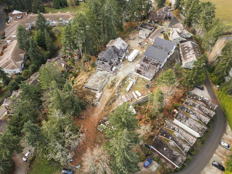 107 Atkins Road, Salt Spring Island, BC, V8K 2X6 - 12