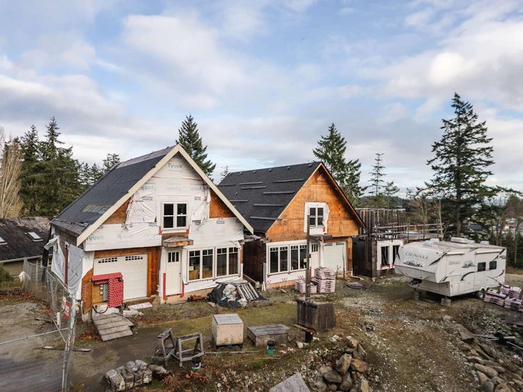 107 Atkins Road, Salt Spring Island, BC, V8K 2X6