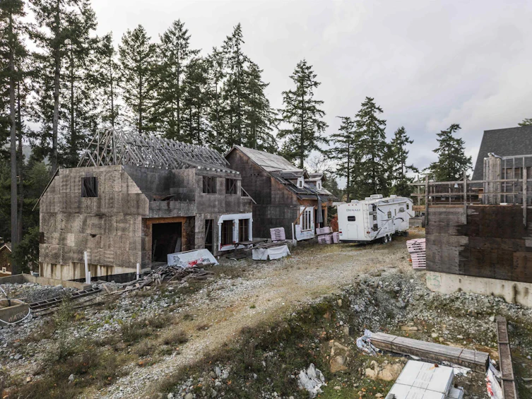 107 Atkins Road, Salt Spring Island, BC, V8K 2X6 - 4