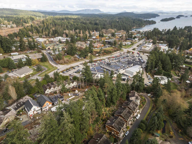 107 Atkins Road, Salt Spring Island, BC, V8K 2X6 - 10
